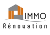 IMMO Rénovation